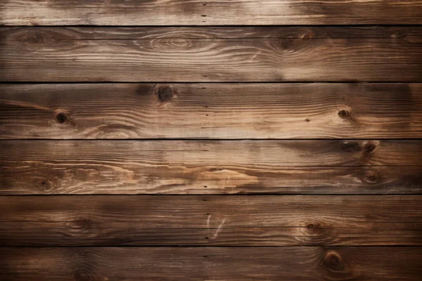 Drewniane Tło Tekstury Drewniana Powierzchnia Starej Brązowej Tekstury Drewna Widok — Zdjęcie stockowe
