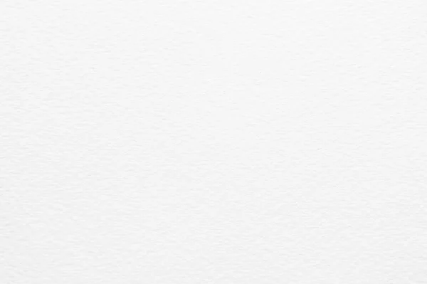 Белая Бумага Грубая Текстура Фона Оформления Обложки Наложения Окраски Фона — стоковое фото