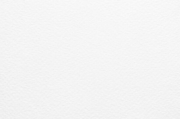 White paper rough texture background for cover card design or overlay and paint art backgrounds