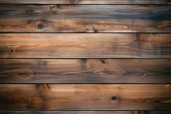 Drewniane Tło Tekstury Drewniana Powierzchnia Starej Brązowej Tekstury Drewna Widok — Zdjęcie stockowe