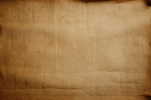 High Resolution Old Paper Texture Natural Pattern Texture Background Design — Stock Photo, Image