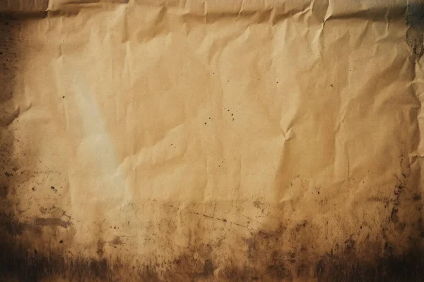 Висока Роздільна Здатність Старої Текстури Паперу Текстурою Природного Візерунка Фон — стокове фото