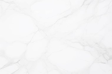 Zarif Beyaz Mermer Doku, Taş Arkaplan, beyaz mermer doku, modern doku için mükemmel bir zemin, doku yaratıcılık için çağdaş alanlar için bir tuval haline gelir..