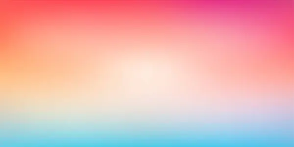 Pink Purple Blue Gradient Background Harmonious Hues a gradient background modern and visually appealing backdrop for your creative projects