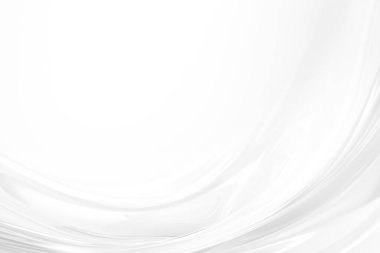 soyut beyaz arkaplan, beyaz gradyanlar, bulanık arkaplan ışığı, güzellik için güzel kopya alanları, çağdaş arkaplan tasarımları olarak yapmak kolay