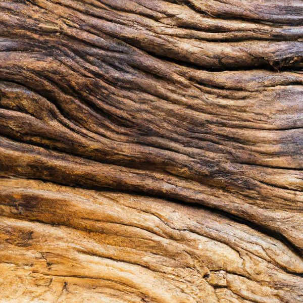 Textur Längsschnitt Eines Alten Baumes Hochwertiges Foto — Stockfoto
