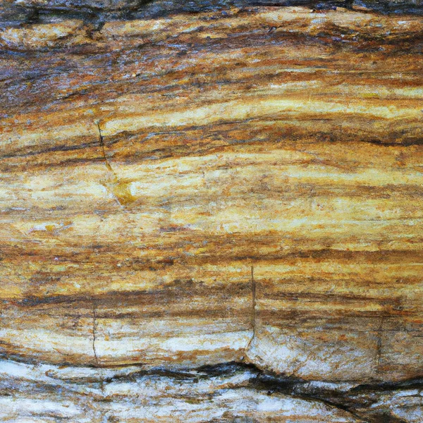 Текстура Продольного Сечения Старого Дерева Высокое Качество Фото — стоковое фото