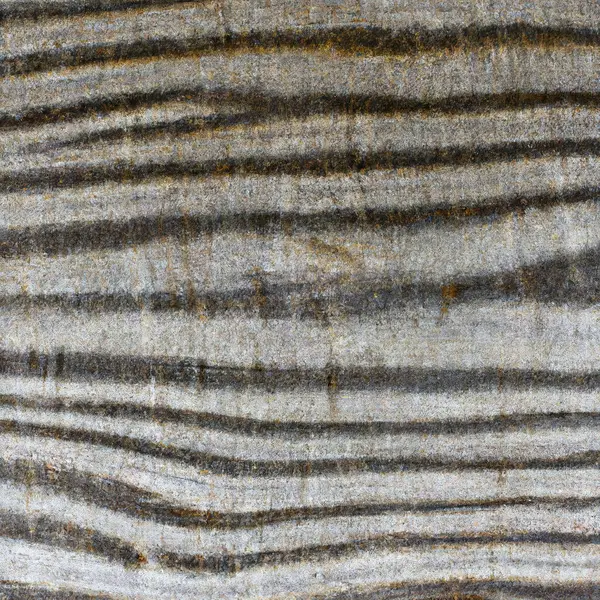 古い木のテクスチャ縦断面 高品質の写真 — ストック写真