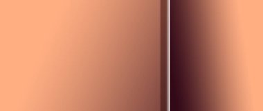 Altın arka plan. soyut doku çizimi.