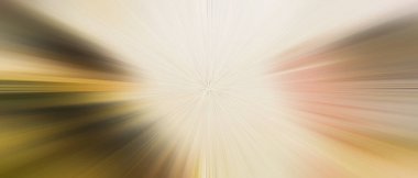 soyut renkli bulanık gradyan arkaplan çizimi