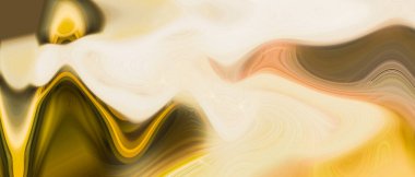 mermer doku suluboya hareketi soyut arkaplan daireler sıçrama ile