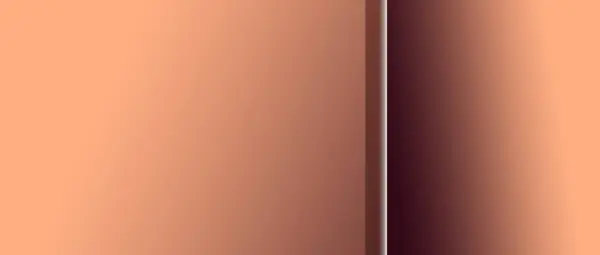 Altın arka plan. soyut doku çizimi.