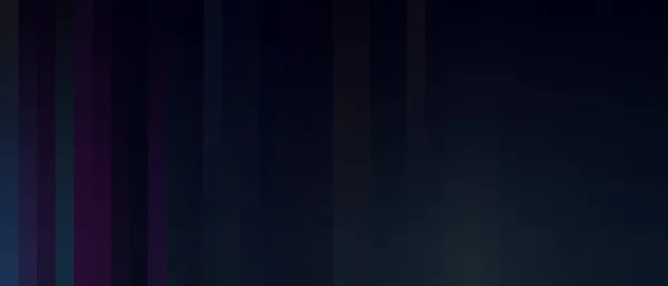 Renkli mermer taş deseni soyut arkaplan. sahte boyalı yapay, mermer yüzey, daire şeklinde dijital bilye resimli duvar kağıdı fotoğrafı