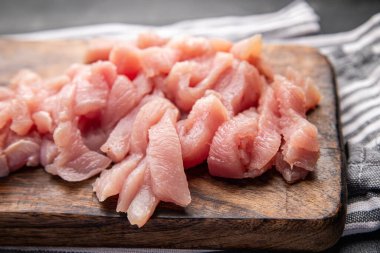 Biber, taze, lezzetli, lezzetli, atıştırmalık, atıştırmalık diyet. Fotokopi, uzay, arka plan, kırsal üst görüş keto, vejetaryen, vejetaryen, vejetaryen, et yok.