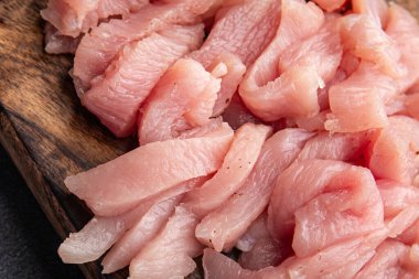 Biber, taze, lezzetli, lezzetli, atıştırmalık, atıştırmalık diyet. Fotokopi, uzay, arka plan, kırsal üst görüş keto, vejetaryen, vejetaryen, vejetaryen, et yok.