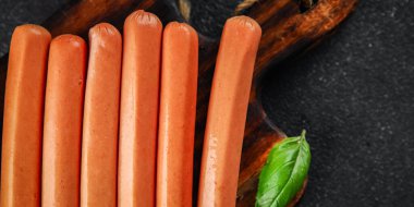 Sosis, sebze, sebze, seitan, soya, buğday, lezzetli, gurme, arka plan, kırsal yemek, fotokopi, vejetaryen ve vejetaryen yemekleri.