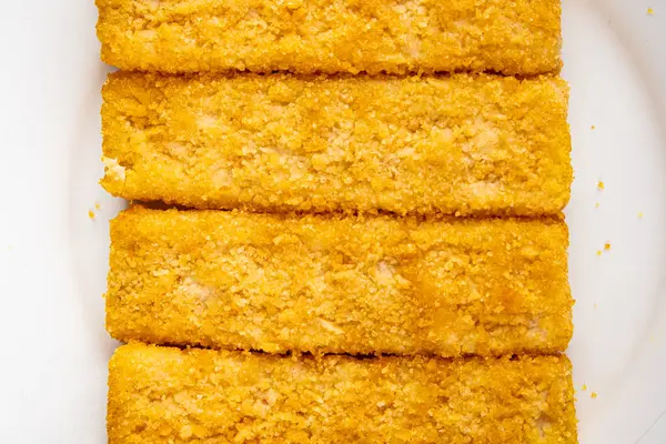 Balık, deniz ürünleri tabağı taze gurme yemek arkaplanı masa rustik gıda üst görünüm kopyalama alanı üzerine yapıştırır