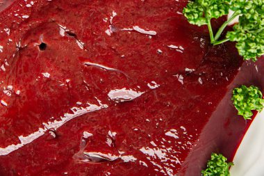 Çiğ sığır eti dana eti biftek biftek ızgara ızgara taze gurme yemek arka plan masa rustik gıda üst görünüm fotokopi uzay keto ve paleo diyet