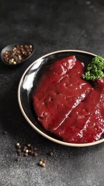 Sosisli vejetaryen seitan soya ürünü. Et aperatifi yok. Sebzeler, sebzeler.