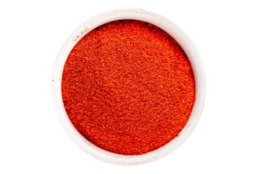 Kırmızı biber, kırmızı biber, kırmızı biber, kırmızı biber, kırmızı biber, baharat, aperatif sebzeler, organik ürün, lezzetli gurme yemek arkaplan, masa, rustik yemekler, üst görünüm, fotokopi alanı.