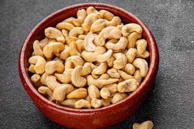 Ceviz cevizi, doğal süper yiyecek, organik gıda, organik ürün, lezzetli gurme yemek, masa üstü yemekleri, fotokopi alanı, keto paleo diyet vejetaryen gıdalar.