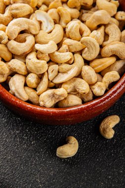 Ceviz cevizi, doğal süper yiyecek, organik gıda, organik ürün, lezzetli gurme yemek, masa üstü yemekleri, fotokopi alanı, keto paleo diyet vejetaryen gıdalar.