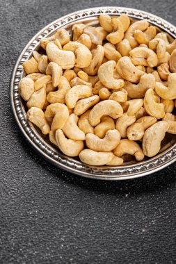 Ceviz cevizi, doğal süper yiyecek, organik gıda, organik ürün, lezzetli gurme yemek, masa üstü yemekleri, fotokopi alanı, keto ve paleo diyeti vejetaryen gıdalar.