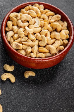 Ceviz cevizi, doğal süper yiyecek, organik gıda, organik ürün, lezzetli gurme yemek, masa üstü yemekleri, fotokopi alanı, keto ve paleo diyeti vejetaryen gıdalar.