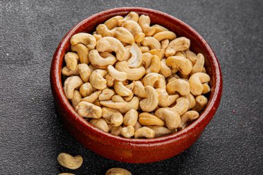 Ceviz cevizi, doğal süper yiyecek, organik gıda, organik ürün, lezzetli gurme yemek, masa üstü yemekleri, fotokopi alanı, keto ve paleo diyeti vejetaryen gıdalar.