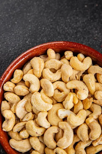 Ceviz cevizi, doğal süper yiyecek, organik gıda, organik ürün, lezzetli gurme yemek, masa üstü yemekleri, fotokopi alanı, keto ve paleo diyeti vejetaryen gıdalar.