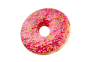 Tatlı tatlı tatlı fast food taze lezzetli gurme yemek arkaplanı masanın üzerinde rustik yemek üst görünüm fotokopi alanı
