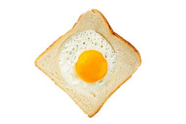 Kavrulmuş gazhane yumurtaları sepette lezzetli atıştırmalıklar bir kase lezzetli gurme yemek arka planında masa rustik gıda üst görünümde fotokopi alanı
