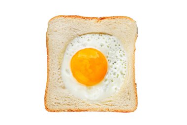 Kavrulmuş gazhane yumurtaları sepette lezzetli atıştırmalıklar bir kase lezzetli gurme yemek arka planında masa rustik gıda üst görünümde fotokopi alanı