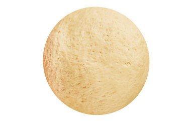 Hamur hamuru mayası, un, su lezzetli aperatif taze lezzetli gurme yemek arkaplanı masa kırsal yiyeceklerin üst görünümü fotokopi alanı