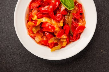 Biberli salata, sebze, sebze, sebze, sebze, sebze, sebze, sebze, sebze, sebze.