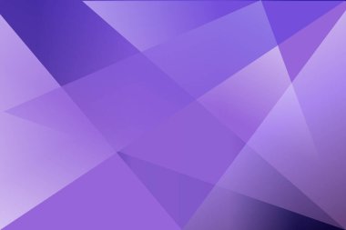 Soyut mor arkaplan. vektör arkaplanı