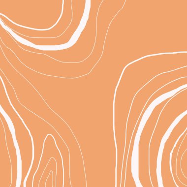 soyut renkli sıvı arkaplan tasarımı