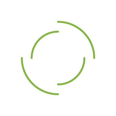 Simge beyaza yükleniyor