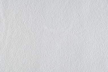 beyaz sıva beton desen duvar arkaplan tasarımı arka plan