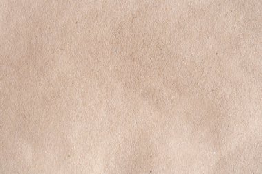 Kahverengi geri dönüşüm kağıt karton doku arka planı