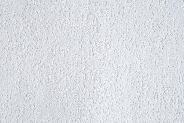beyaz sıva beton desen duvar arkaplan tasarımı arka plan
