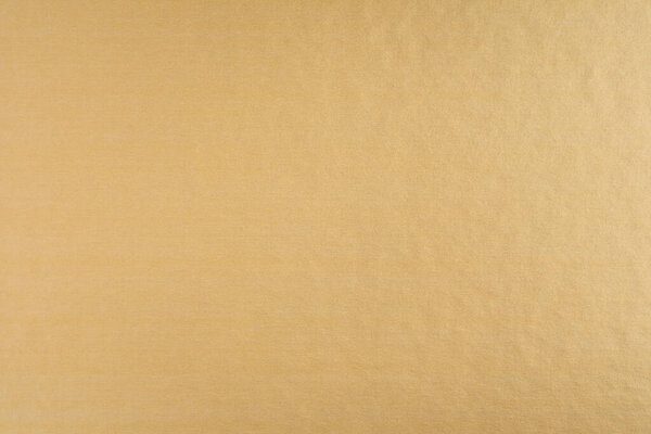 Желтая бумага