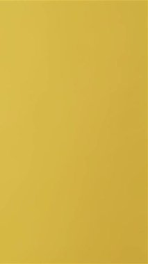 Uzun, esmer saçlı, büyüleyici bir Asyalı kadın zarif bir şekilde zarif bir siyah peçeyle çerçevelenmiş avucunun içine bakar. Işıl ışıl sarı bir zemin üzerine kurulmuş bu çarpıcı görüntü karmaşıklık ve cazibe yayıyor.