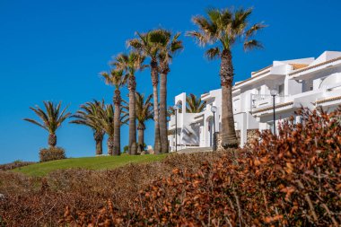 blau punta reina resort mallorca 