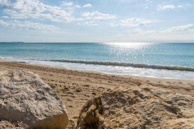 Beach Holidays Miami Platja Summer Costa Dorada Coast, Tarragona, Spain