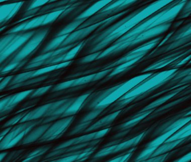 Çizgiler ve dalgalarla soyut arkaplan.