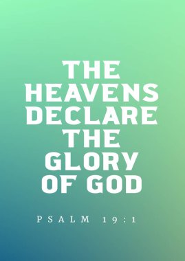 İsa hakkında İncil 'in ayetleri 