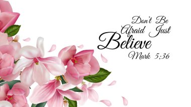 İncil 'in ayetleri: 