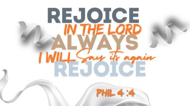 İncil 'in ayetleri: 