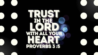 İncil 'in ayetleri: 